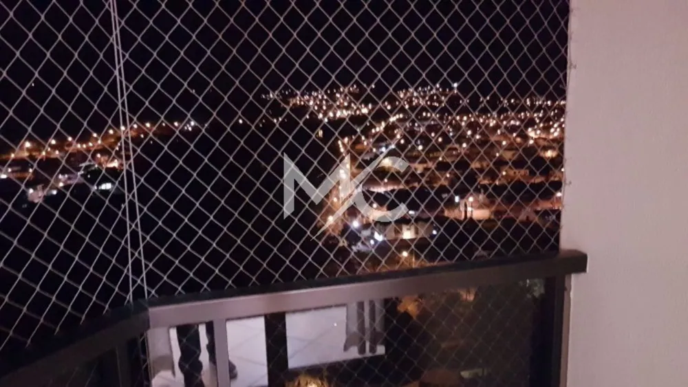 Apartamento, 3 quartos, 90 m² - Foto 2