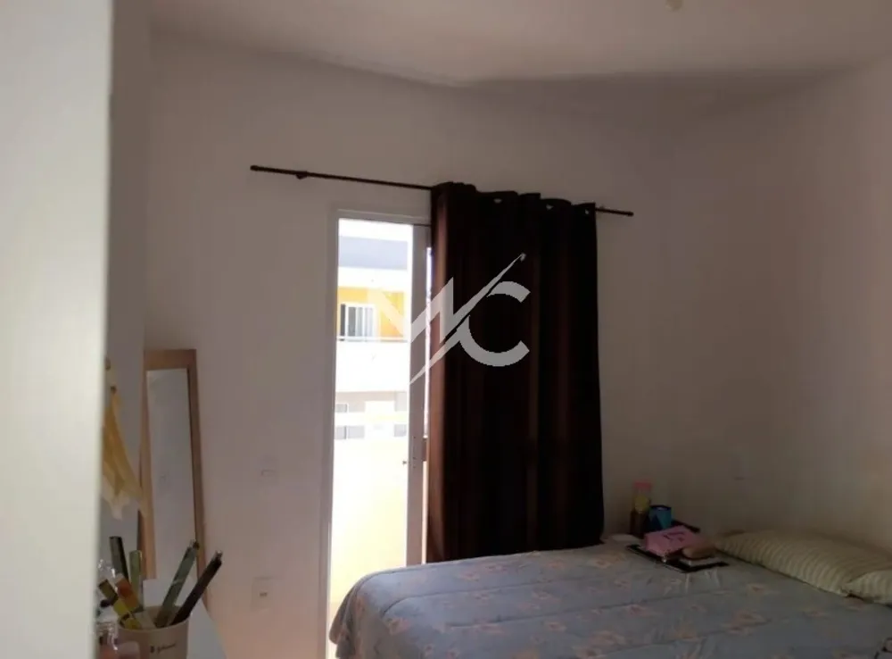 Casa, 2 quartos - Foto 3