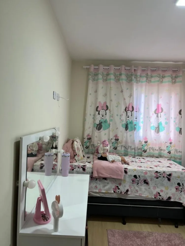 Apartamento, 2 quartos, 56 m² - Foto 6