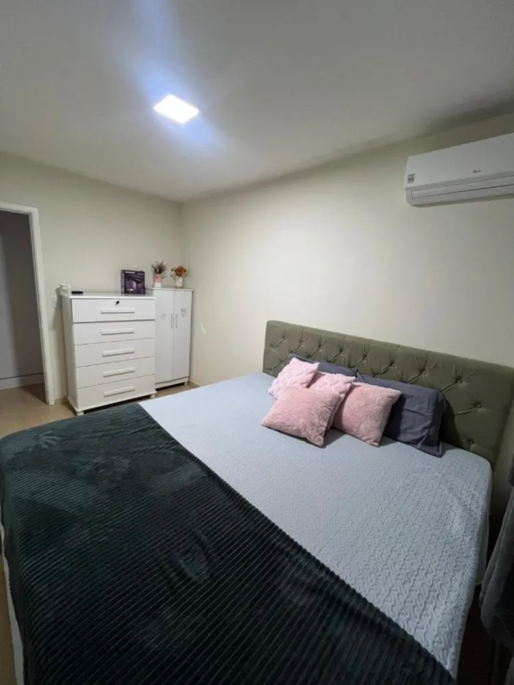 Apartamento, 2 quartos, 56 m² - Foto 4
