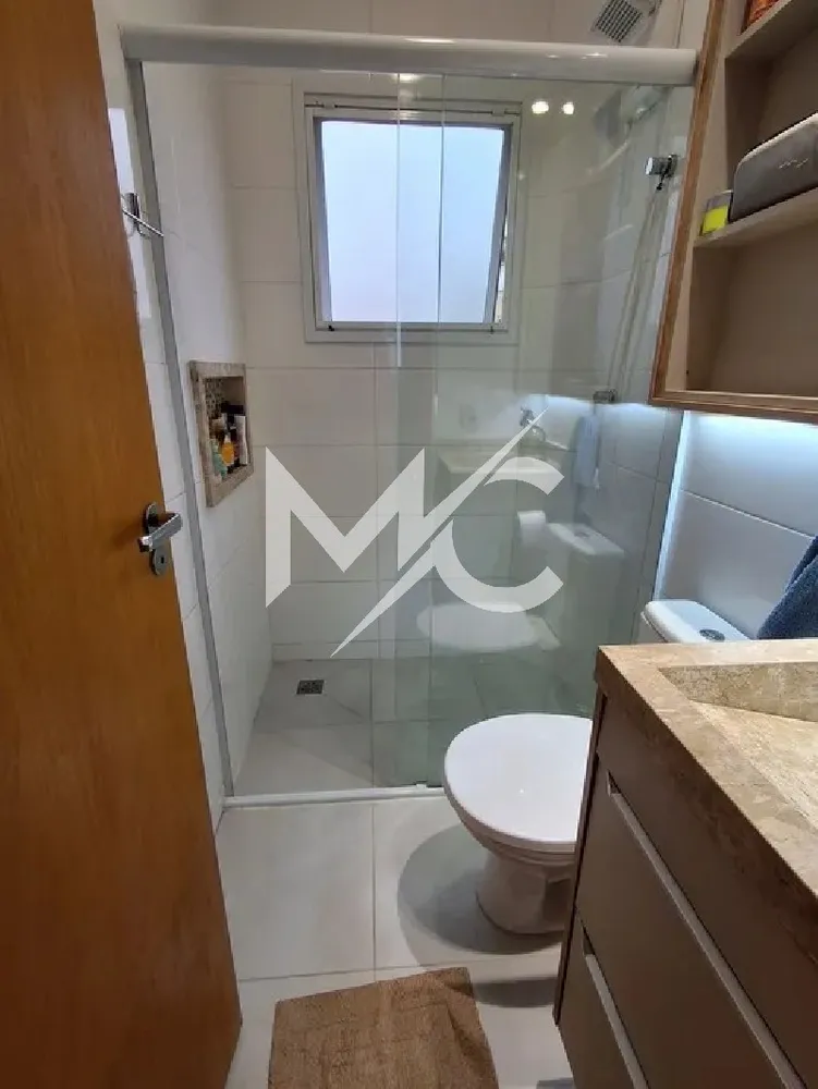 Casa, 3 quartos - Foto 6