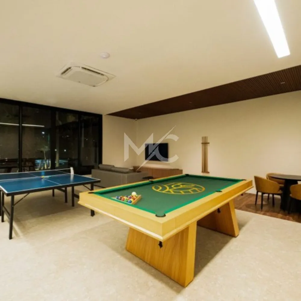 Terreno, 825 m² - Foto 4