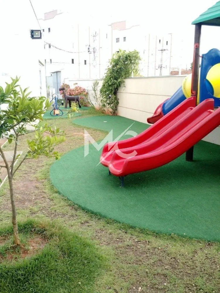 Apartamento, 2 quartos, 77 m² - Foto 8