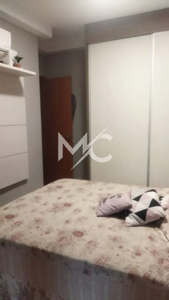 Apartamento, 2 quartos, 77 m² - Foto 5