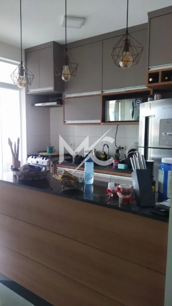 Apartamento, 2 quartos, 77 m² - Foto 4