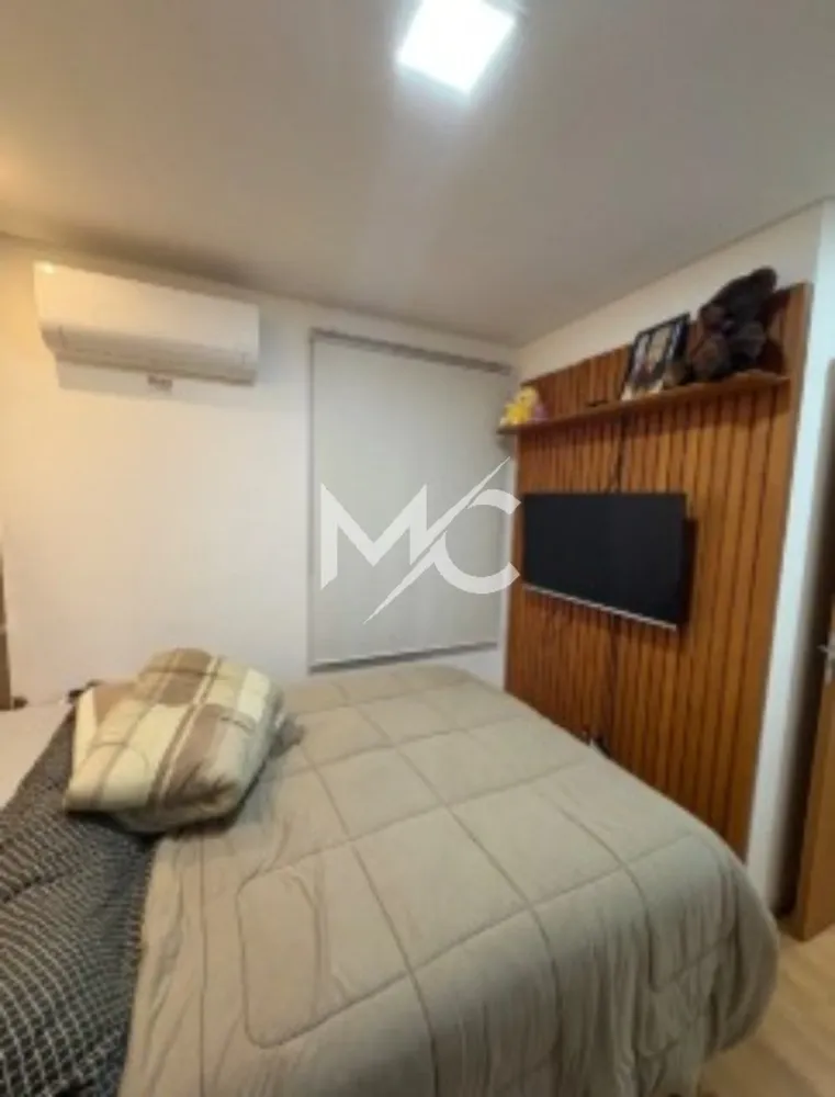 Apartamento, 2 quartos, 44 m² - Foto 6