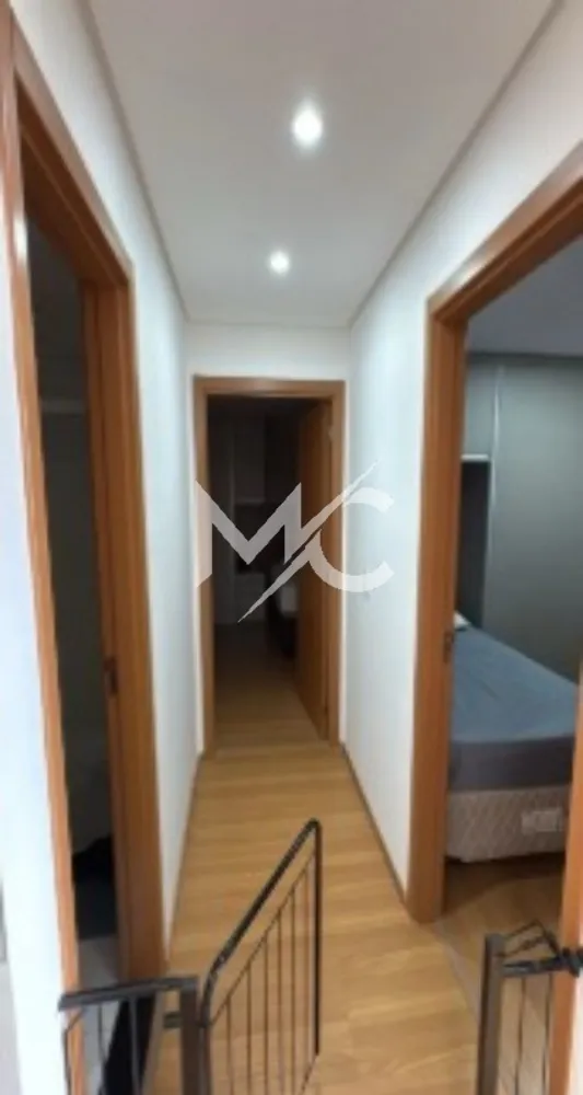 Apartamento, 2 quartos, 44 m² - Foto 3