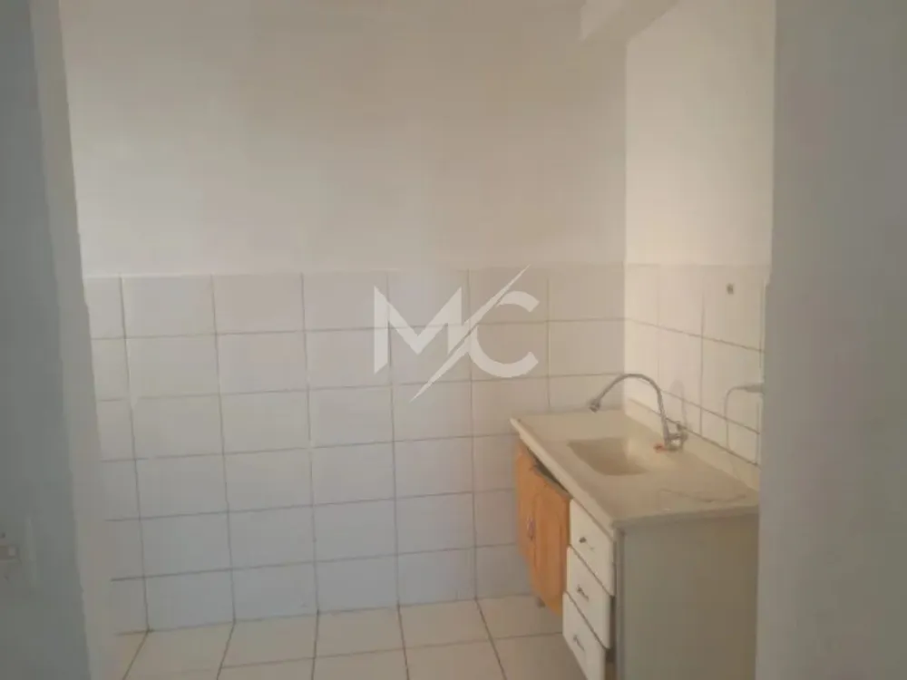 Apartamento, 2 quartos, 49 m² - Foto 4