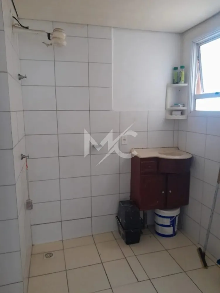 Apartamento, 2 quartos, 49 m² - Foto 8
