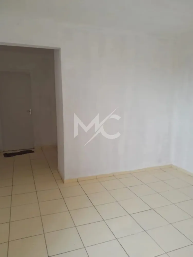 Apartamento, 2 quartos, 49 m² - Foto 1