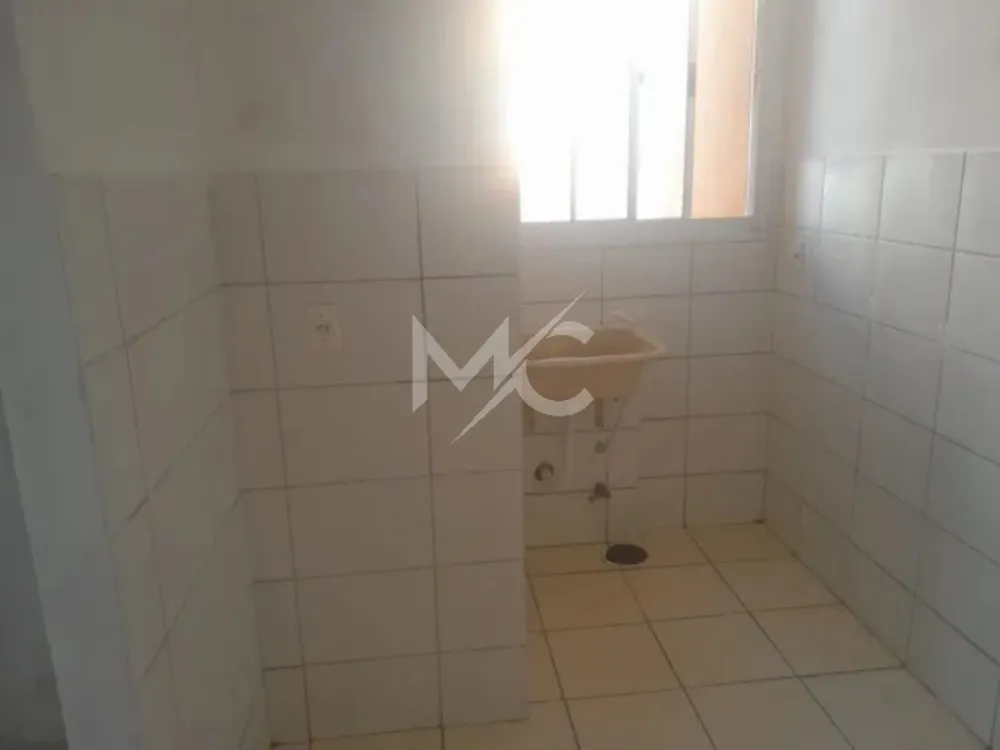 Apartamento, 2 quartos, 49 m² - Foto 6