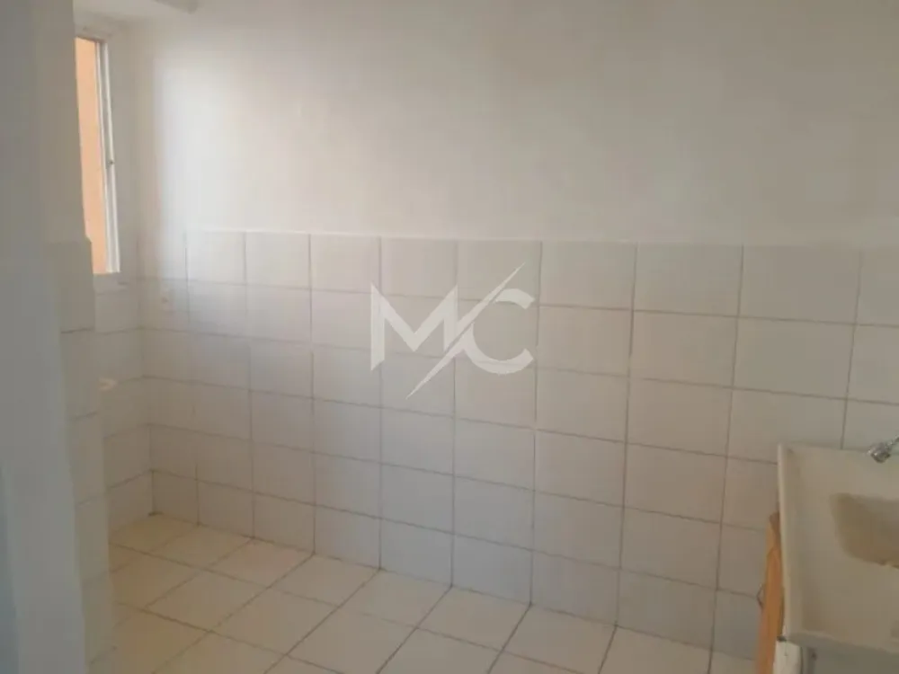 Apartamento, 2 quartos, 49 m² - Foto 5