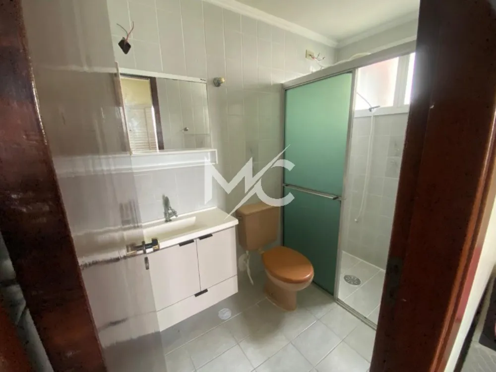 Apartamento, 3 quartos, 80 m² - Foto 6