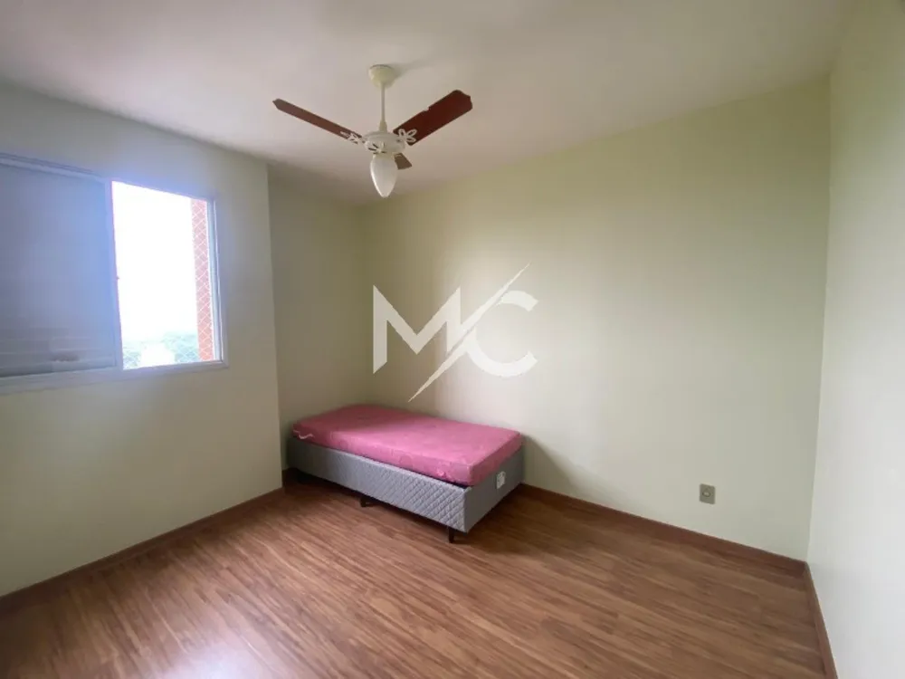 Apartamento, 3 quartos, 80 m² - Foto 5