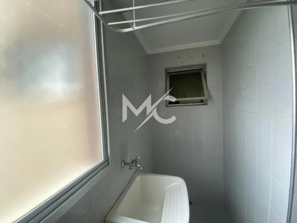 Apartamento, 3 quartos, 80 m² - Foto 3