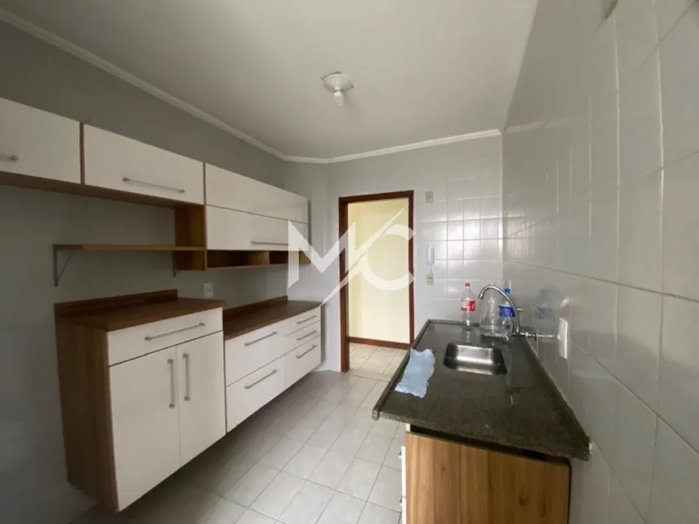 Apartamento, 3 quartos, 80 m² - Foto 4