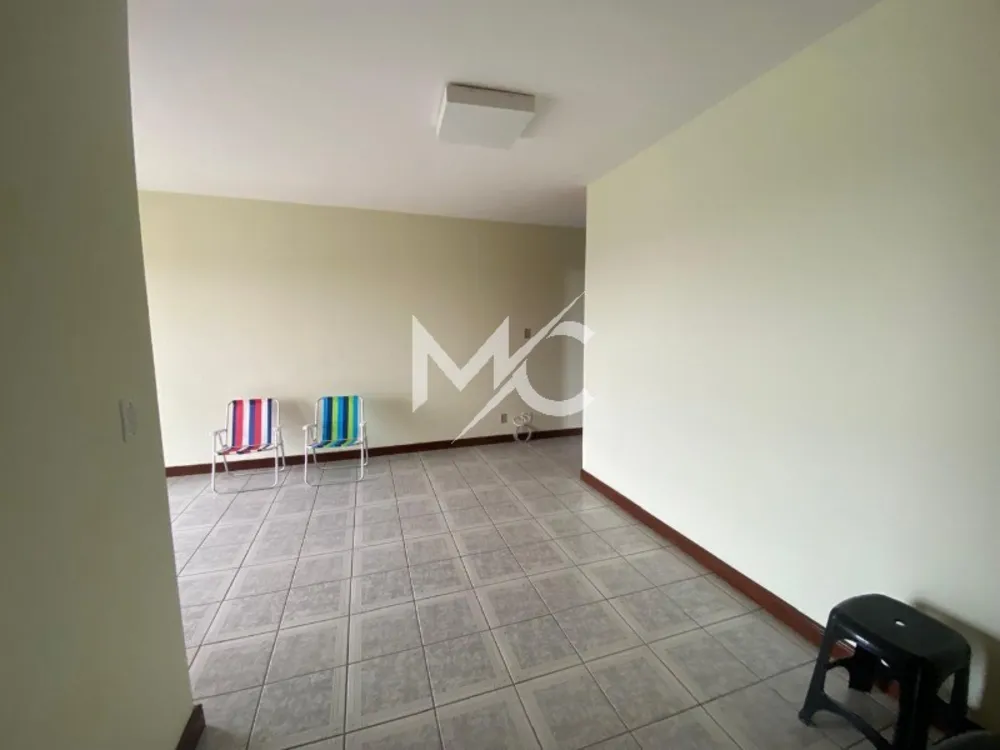 Apartamento, 3 quartos, 80 m² - Foto 8