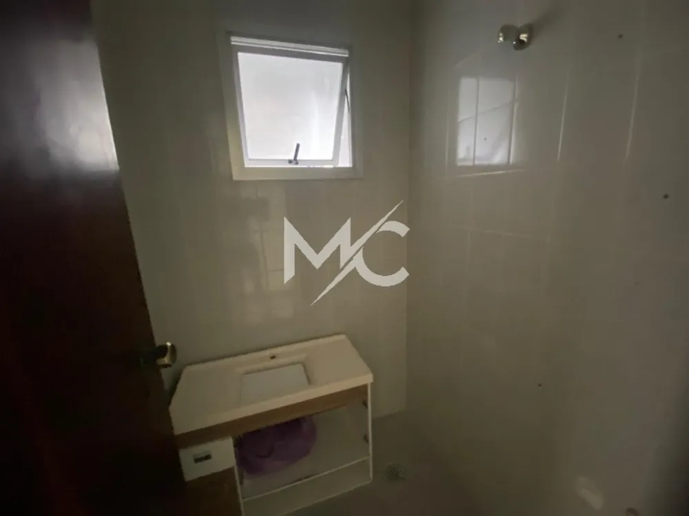 Apartamento, 3 quartos, 80 m² - Foto 7