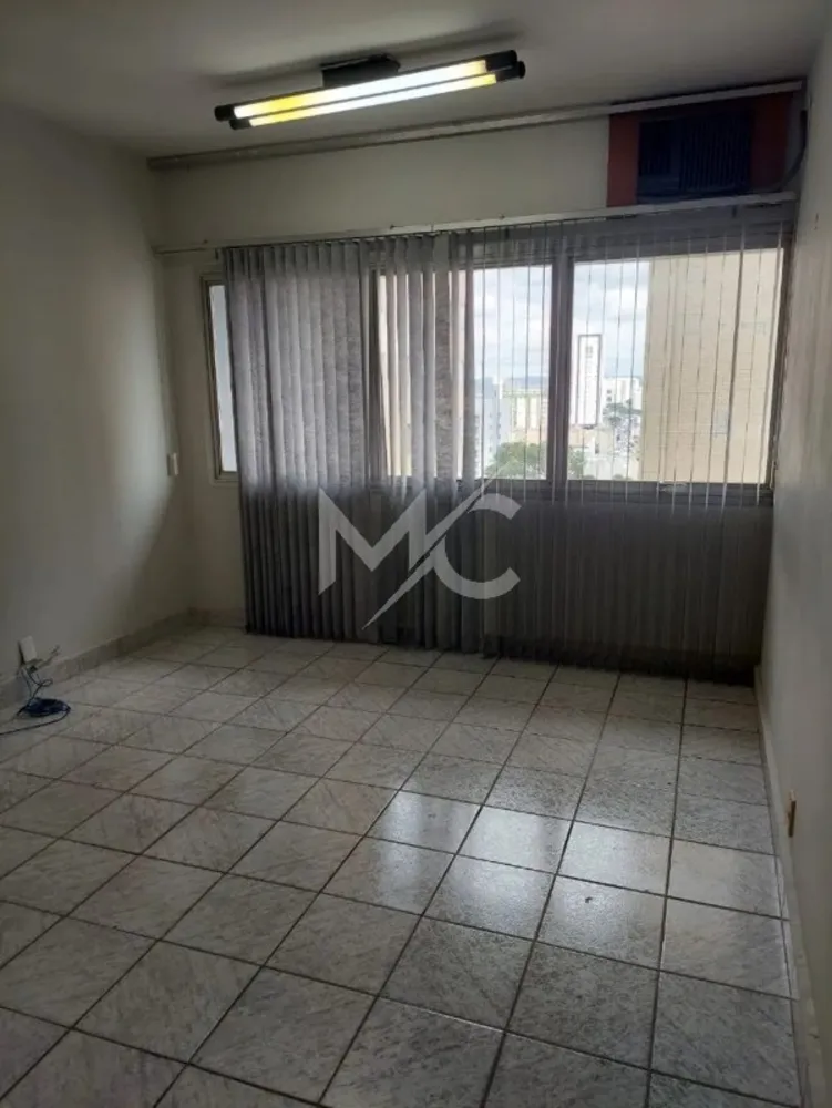 Sala-Conjunto - Foto 1