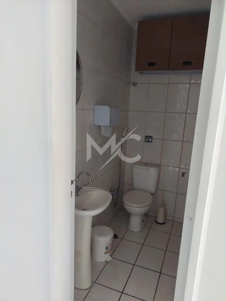 Sala-Conjunto - Foto 3