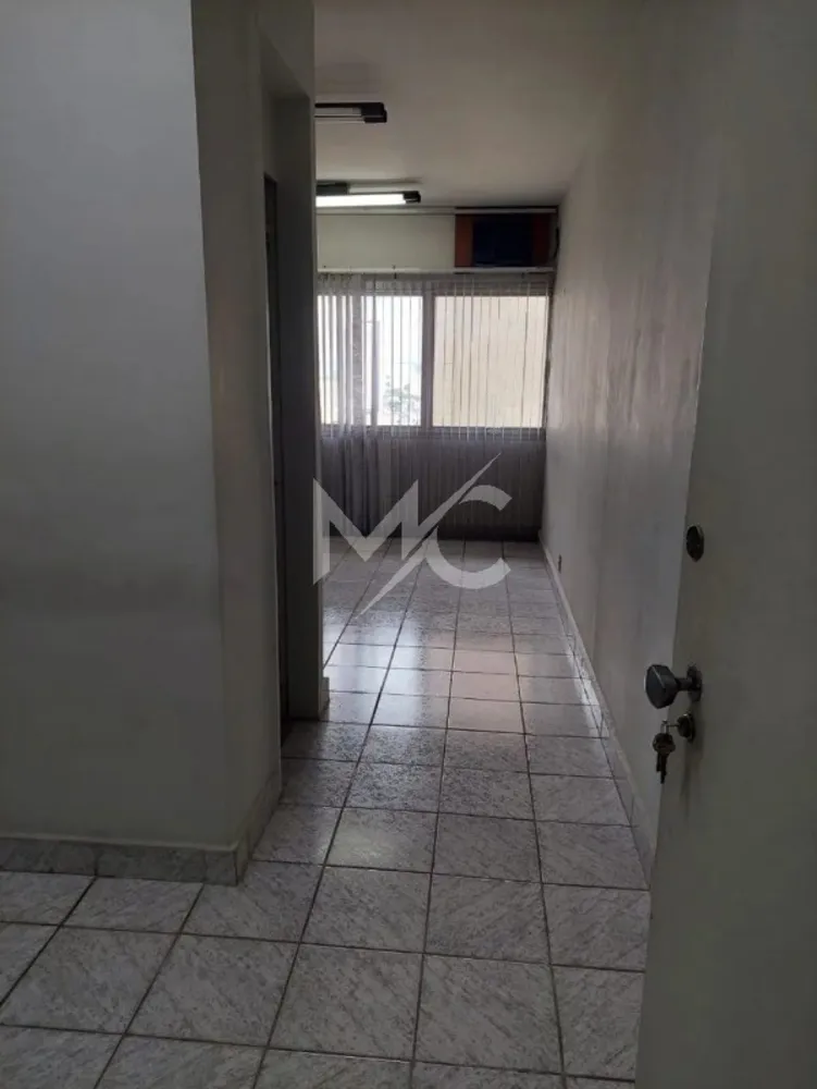 Sala-Conjunto - Foto 2