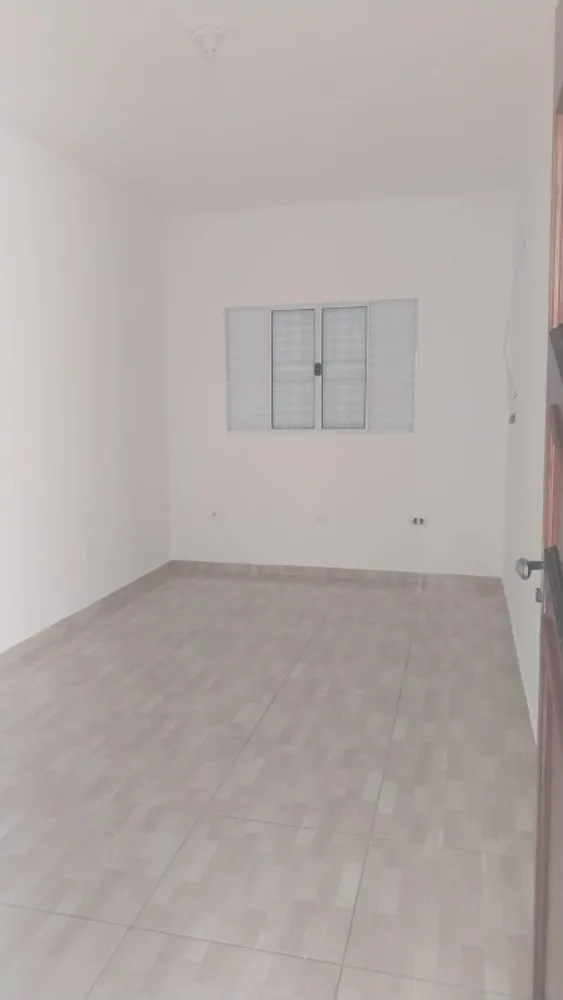 Casa, 1 quarto - Foto 3