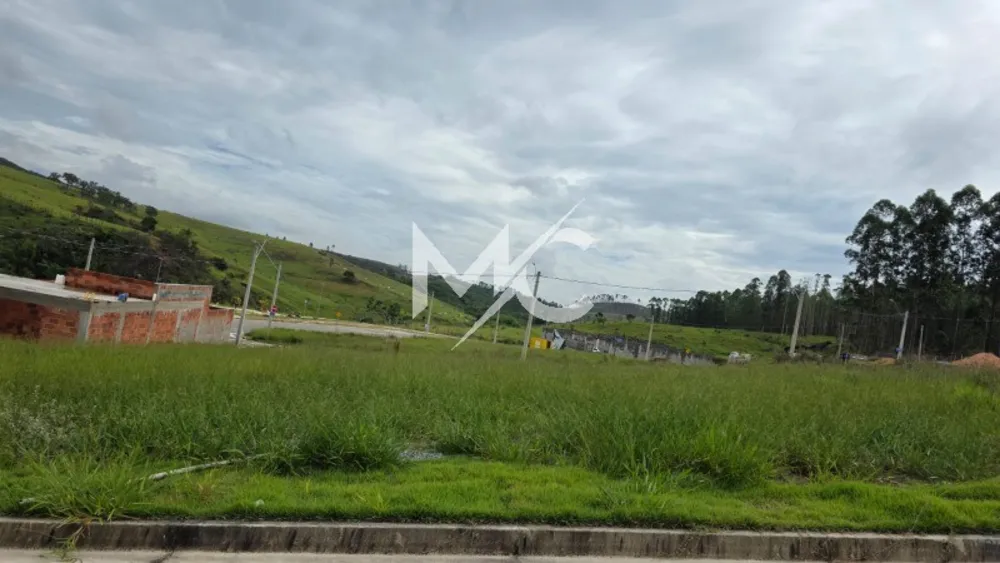 Terreno, 400 m² - Foto 1