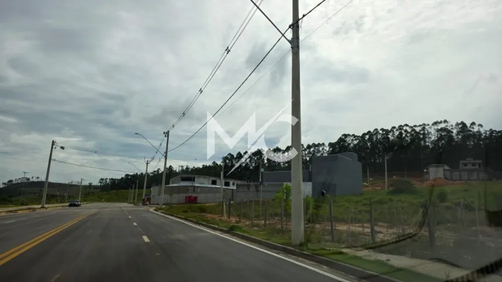Terreno, 400 m² - Foto 4