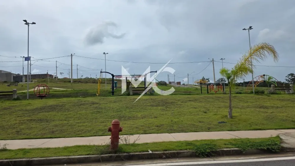 Terreno, 400 m² - Foto 2
