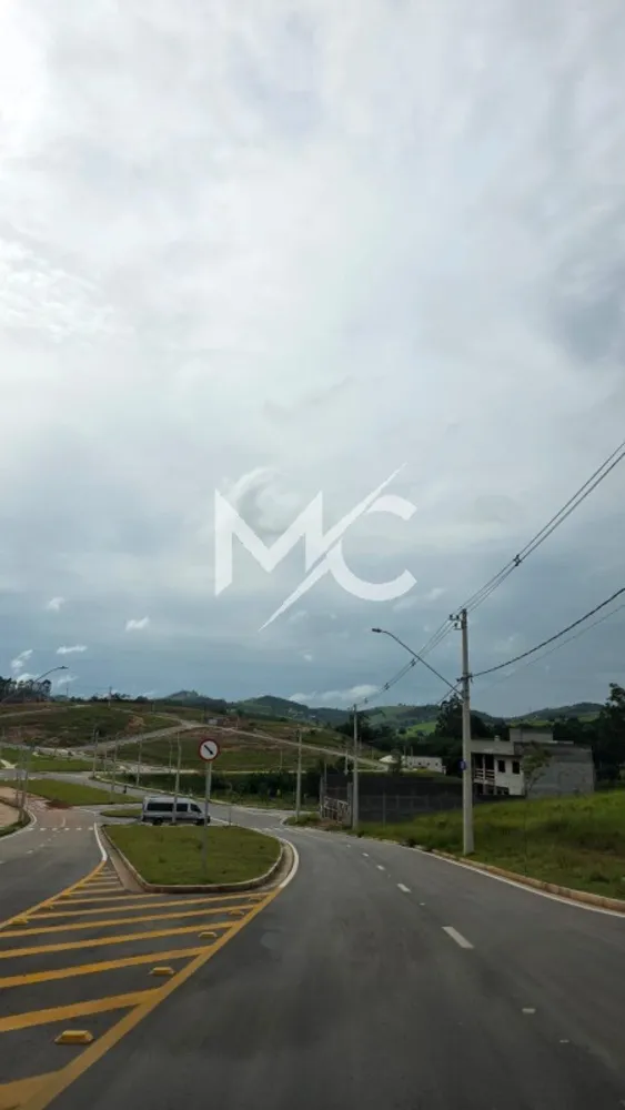 Terreno, 400 m² - Foto 6