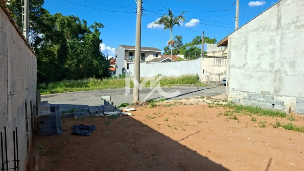 Terreno, 250 m² - Foto 3