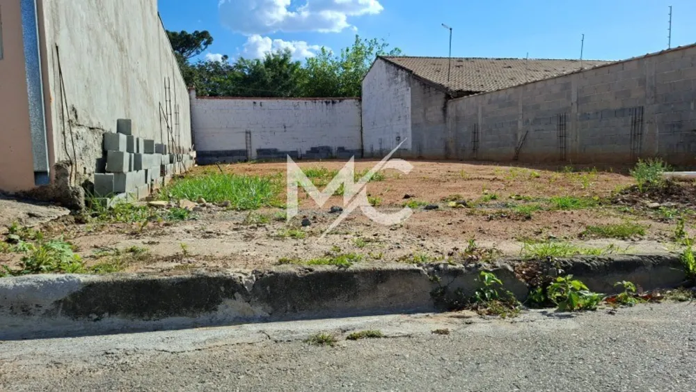 Terreno, 250 m² - Foto 4