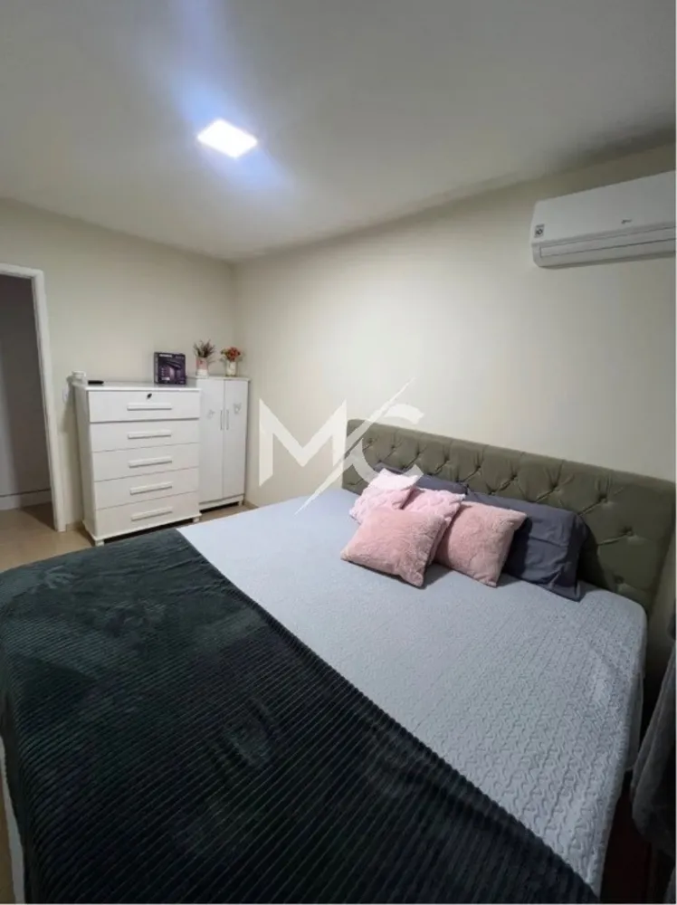 Apartamento, 2 quartos, 56 m² - Foto 8