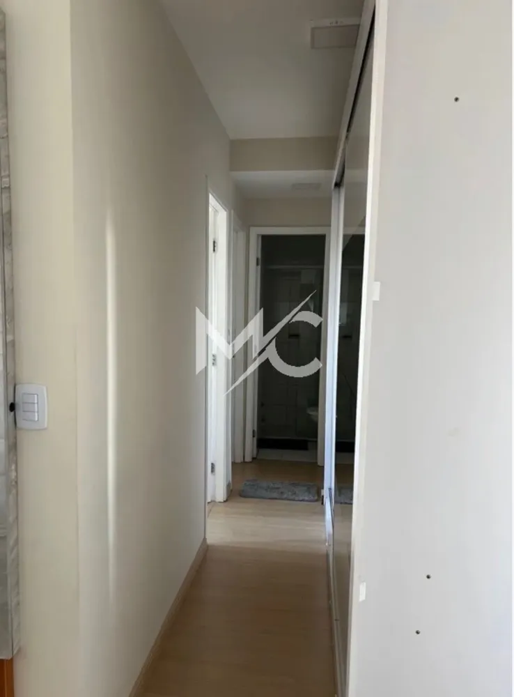 Apartamento, 2 quartos, 56 m² - Foto 7