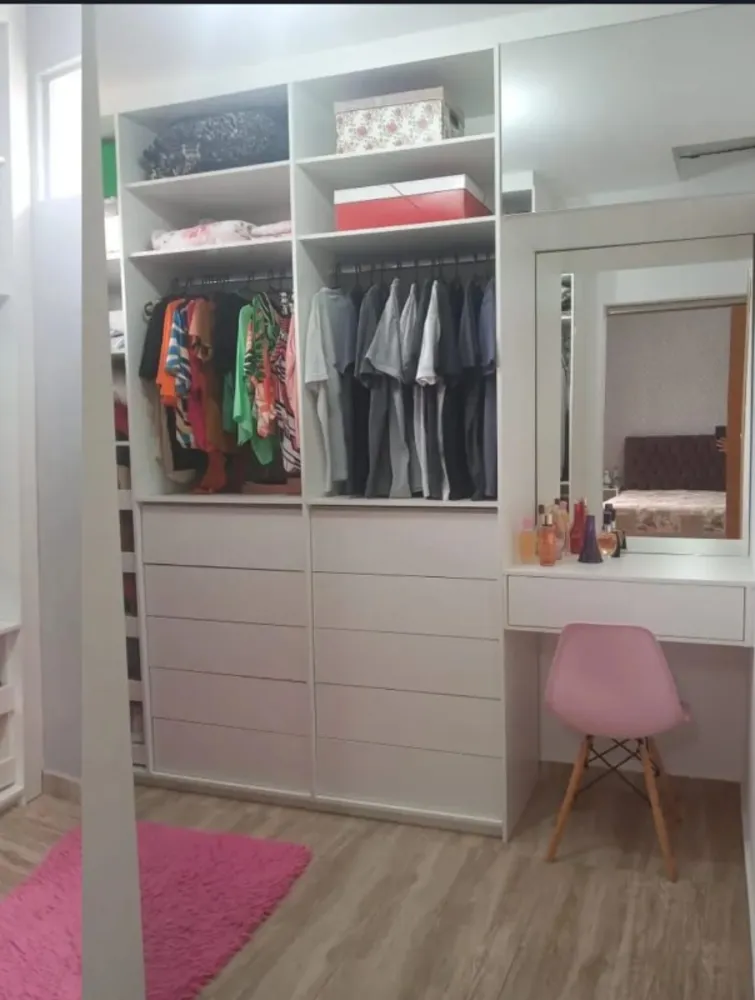 Casa, 3 quartos - Foto 6
