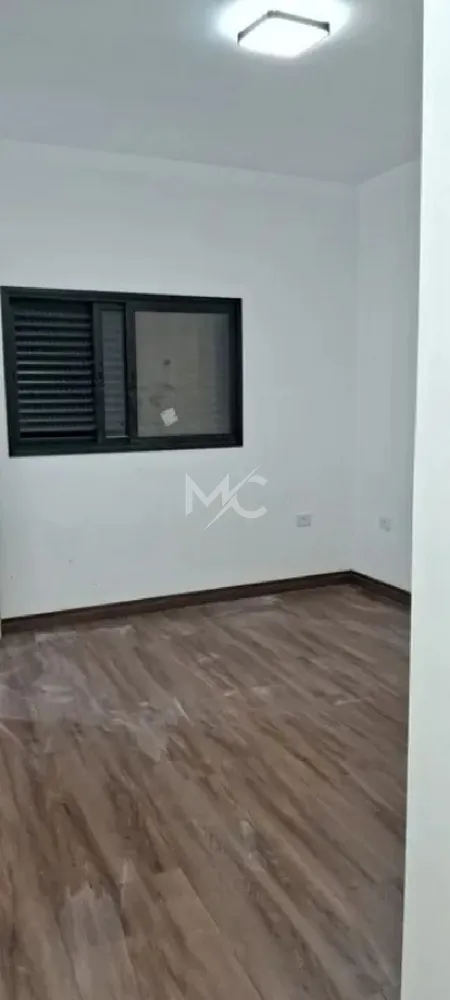 Casa, 4 quartos - Foto 5