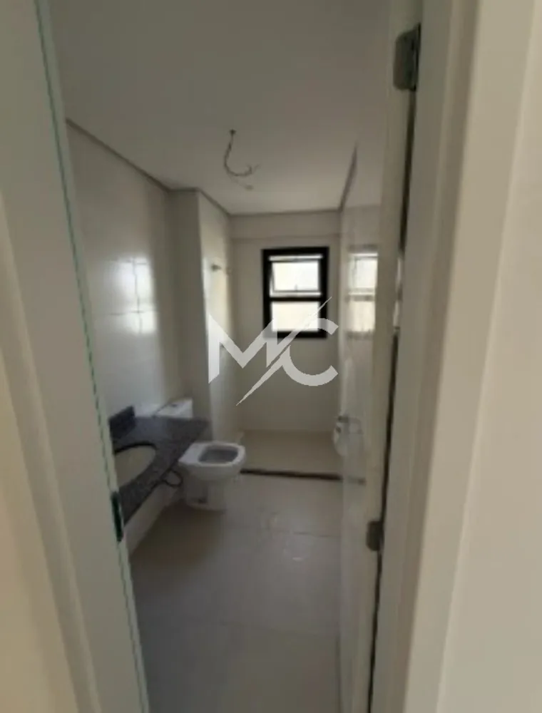 Apartamento, 3 quartos, 92 m² - Foto 8