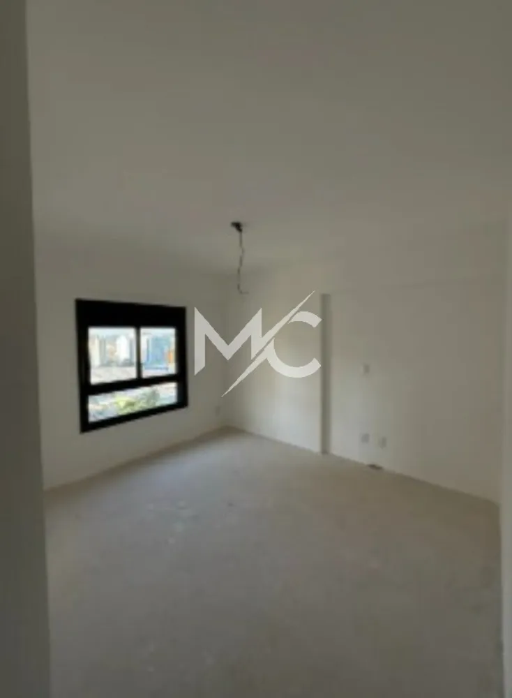Apartamento, 3 quartos, 92 m² - Foto 5