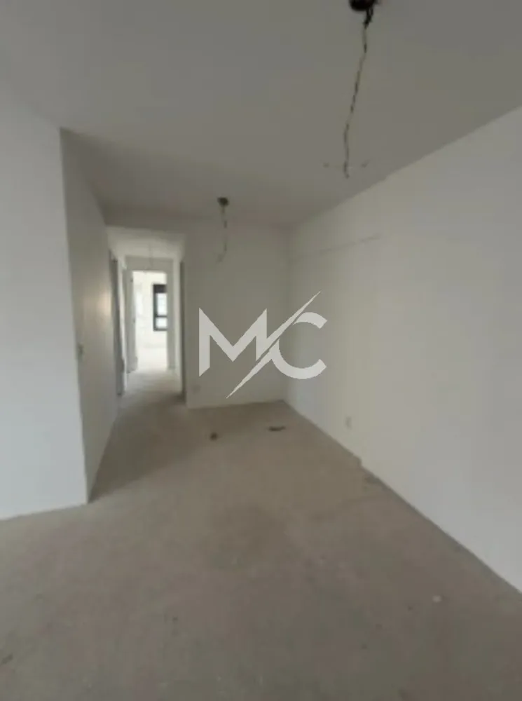 Apartamento, 3 quartos, 92 m² - Foto 6