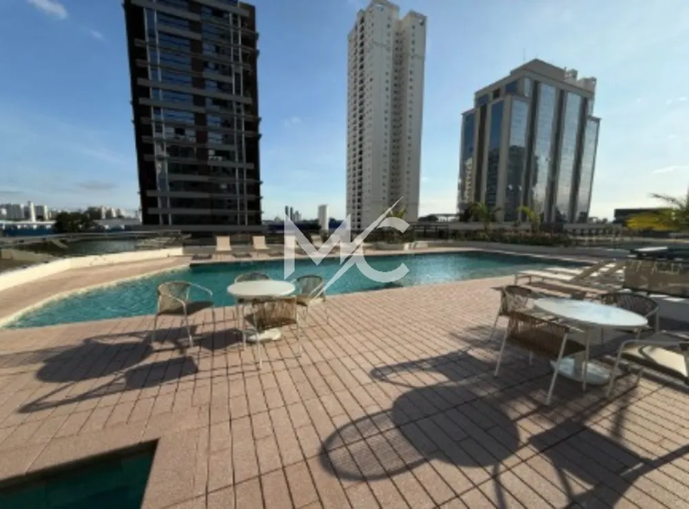 Apartamento, 3 quartos, 92 m² - Foto 12