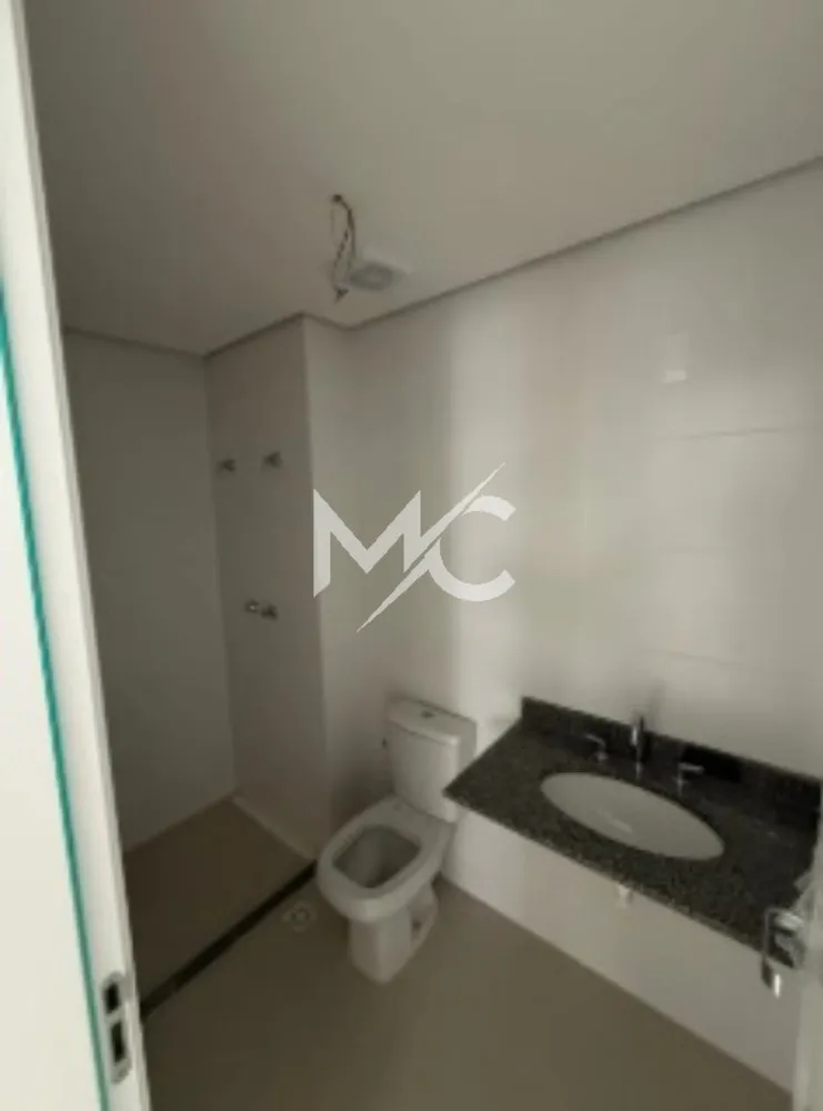 Apartamento, 3 quartos, 92 m² - Foto 9