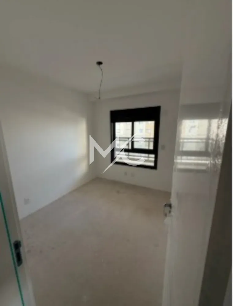 Apartamento, 3 quartos, 92 m² - Foto 7