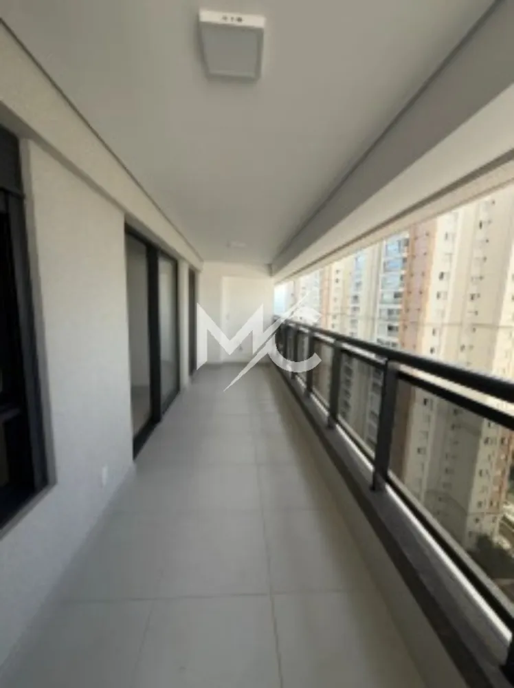 Apartamento, 3 quartos, 92 m² - Foto 8
