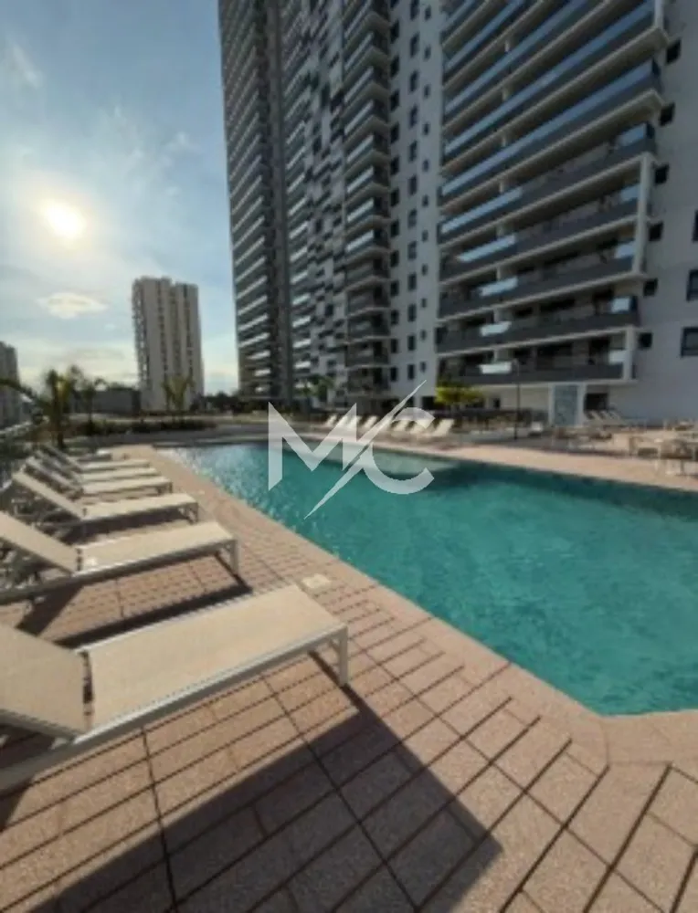 Apartamento, 3 quartos, 92 m² - Foto 11