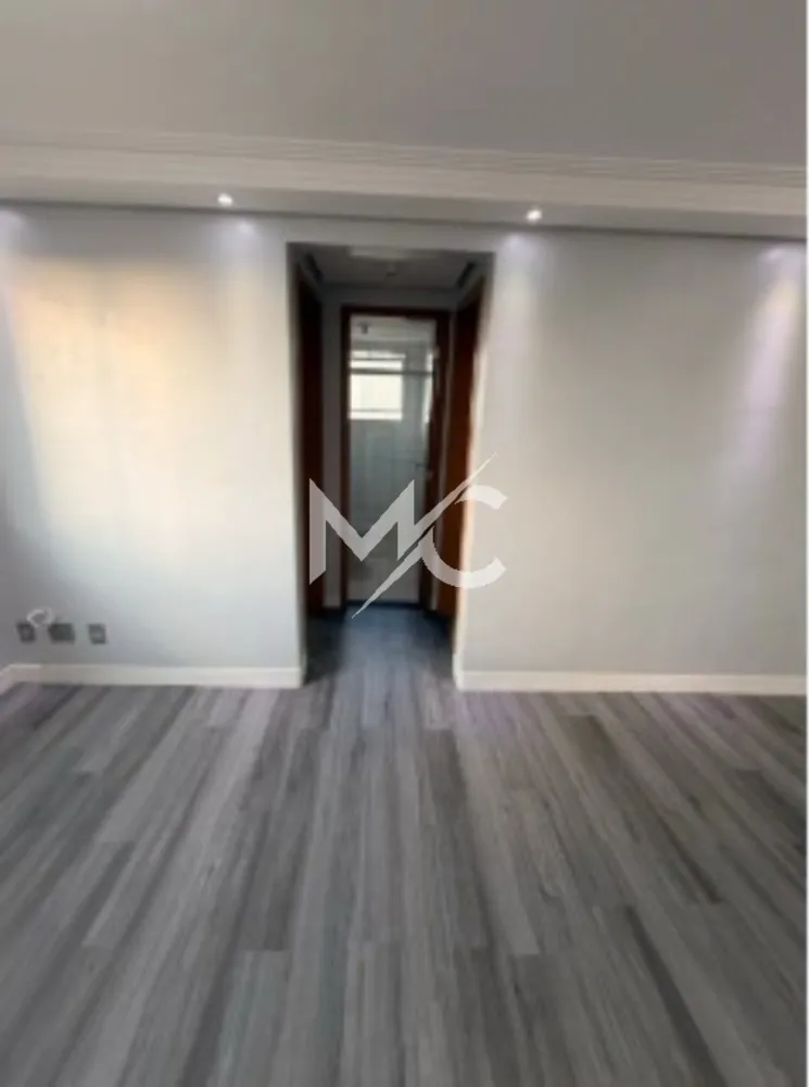 Apartamento, 2 quartos, 48 m² - Foto 8
