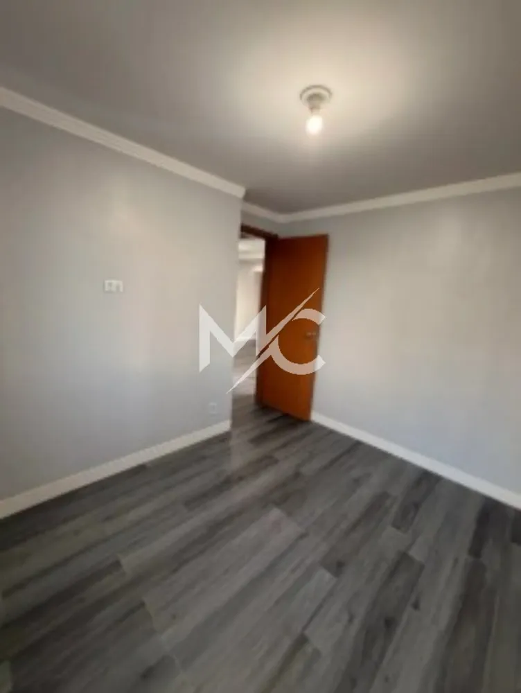 Apartamento, 2 quartos, 48 m² - Foto 5