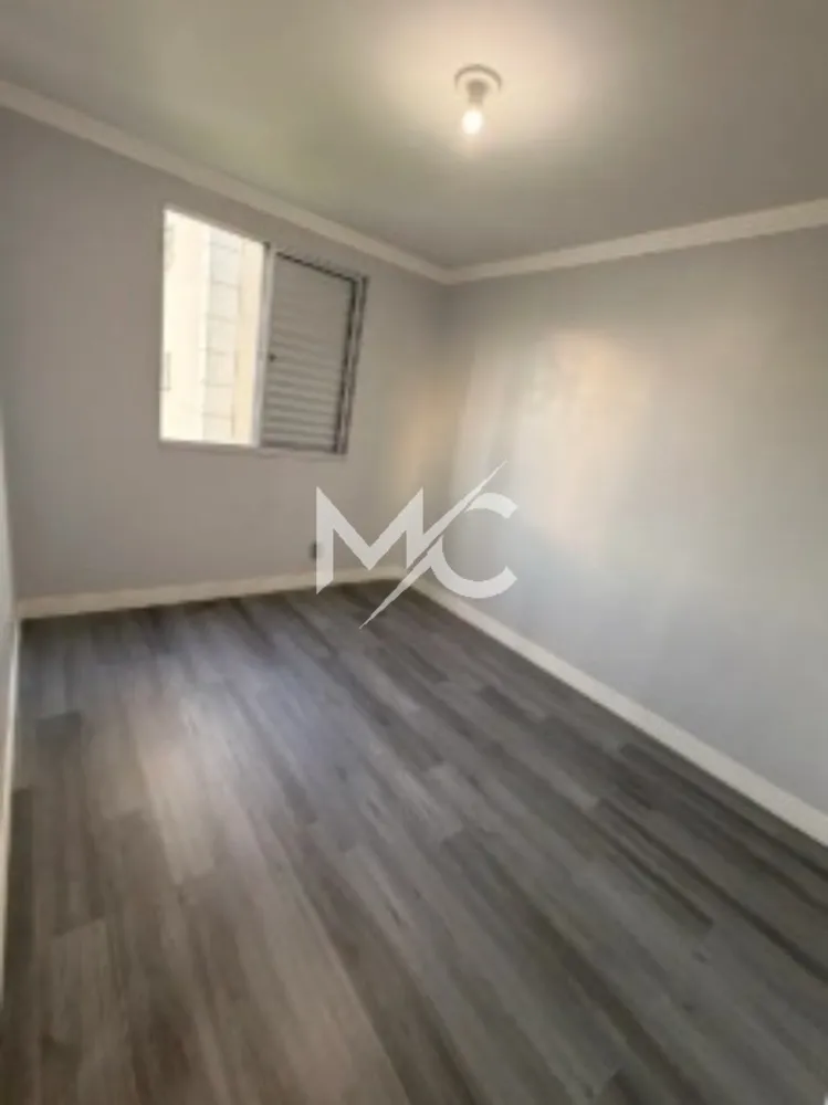 Apartamento, 2 quartos, 48 m² - Foto 4