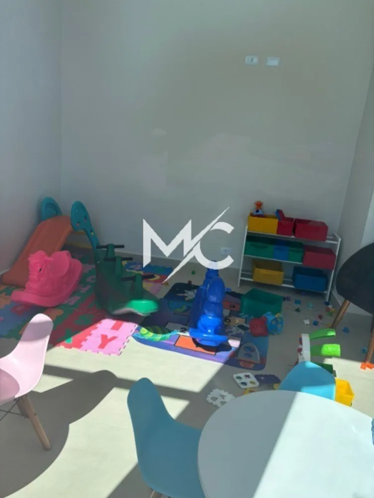 Apartamento, 3 quartos, 66 m² - Foto 6