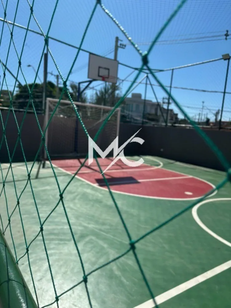 Apartamento, 3 quartos, 66 m² - Foto 7