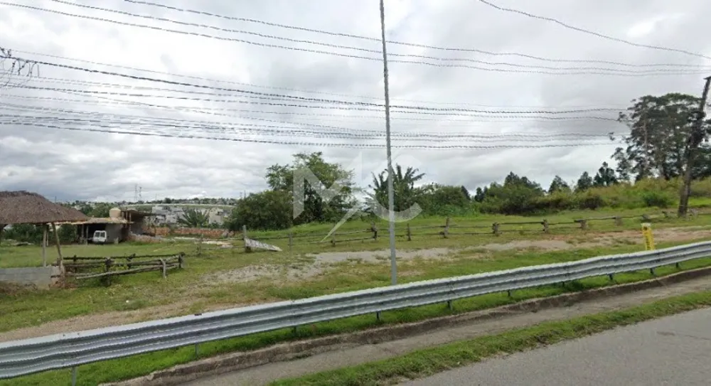 Terreno - Foto 2